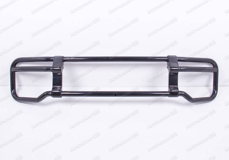 ����������� �������� �� Mercedes G-klass (W 465) 2025 �.�. (2) �� ����������-999