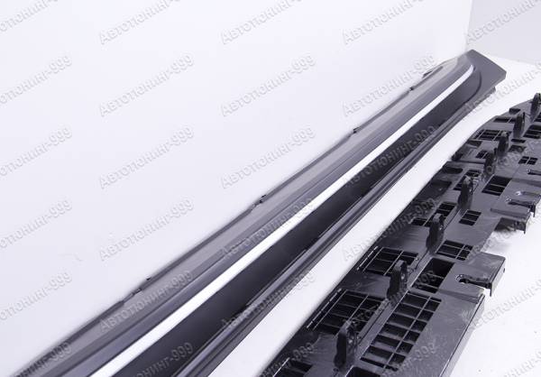 , ,  Mercedes-Benz / - GLE 2018 / 6 / autotuning999.ru