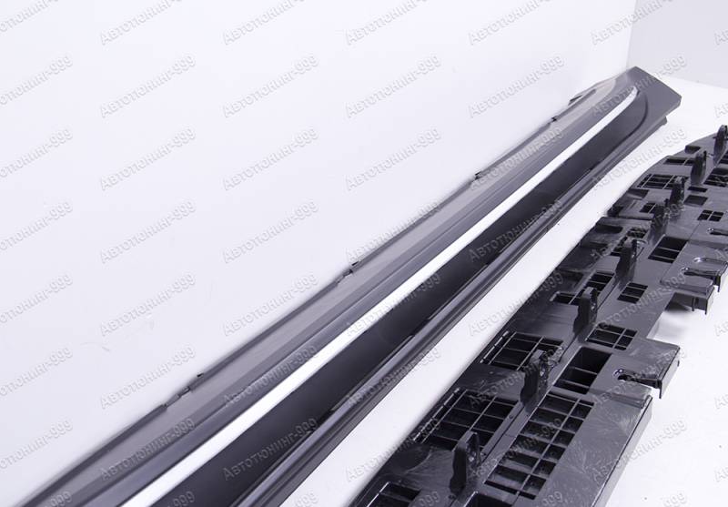   Mercedes GLE (V 167)   (6)  -999