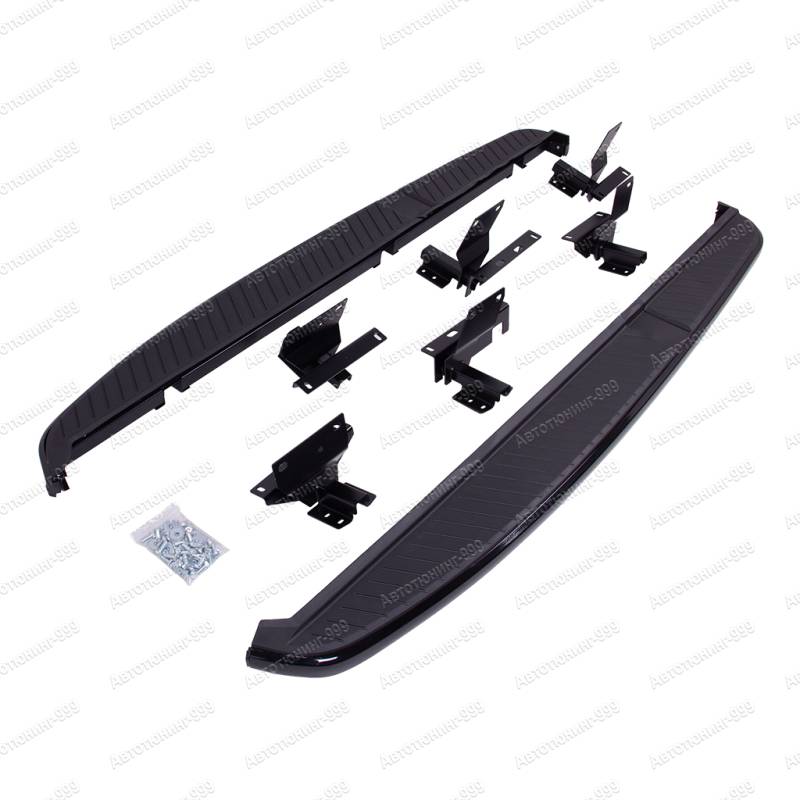   Range Rover Sport () (1)  -999