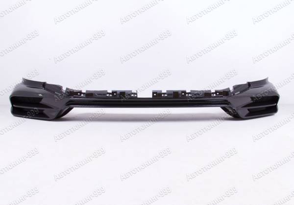  Lexus /  LX 2016 / 5 / autotuning999.ru