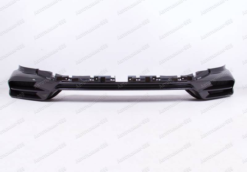  Heritage  Lexus LX 570, LX 450d   (5)  -999