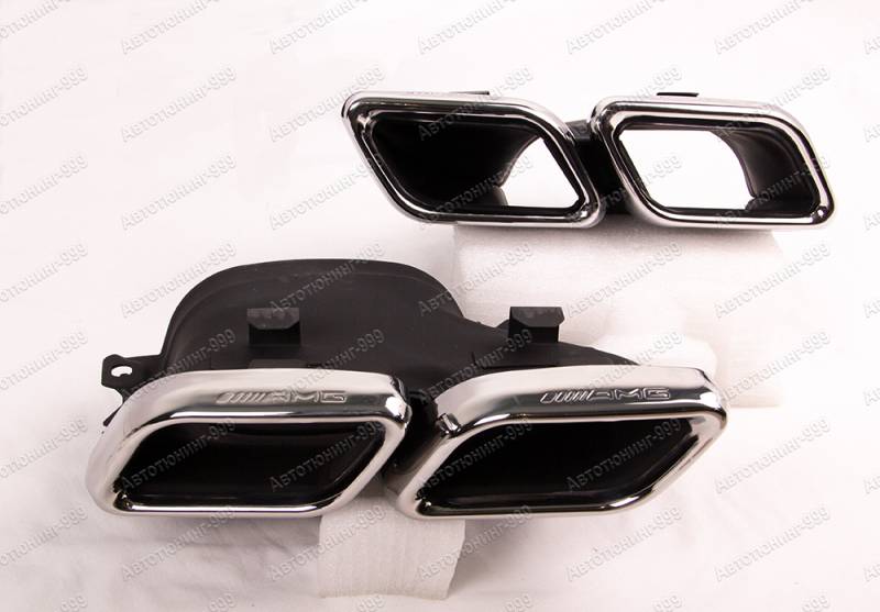  6.3 AMG  Mercedes GLE Coupe (C 292) (12)  -999