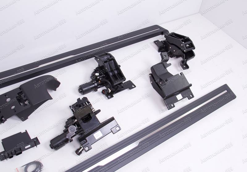    Range Rover Vogue 2017-2022 (5)  -999