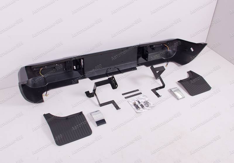  6.3 AMG 2018  Mercedes G-klass (W 463)   (7)  -999