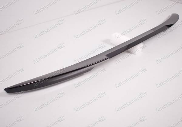  BMW /  5  2016 / 3 / autotuning999.ru