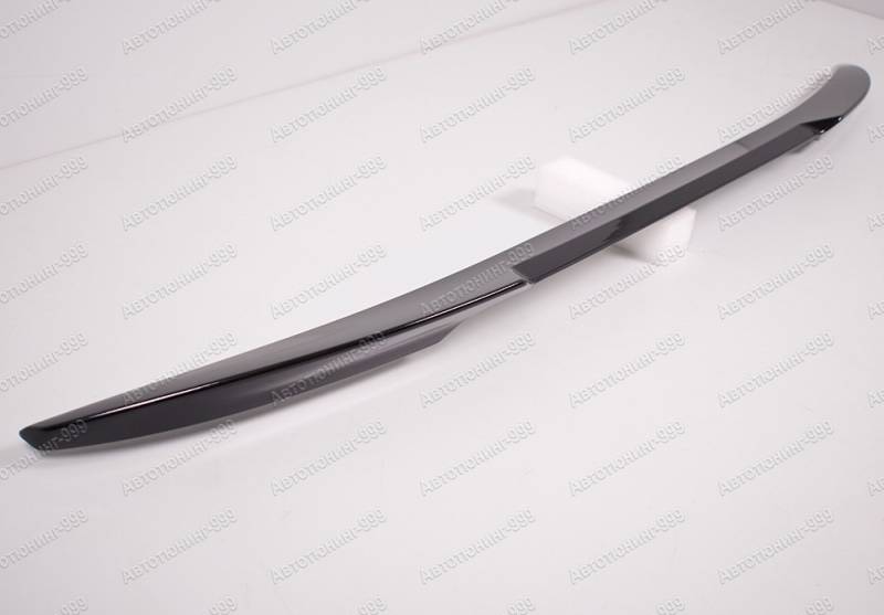  M Performance  BMW 5 series G30  (3)  -999