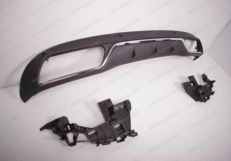  6.3 AMG  Mercedes C-klass (W 205)     (3)  -999