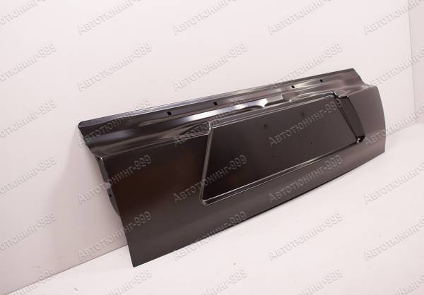  Lexus /  LX 2012 / 19 / autotuning999.ru