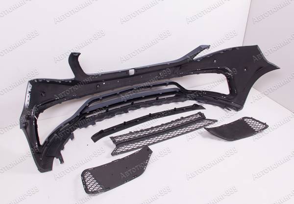  Mercedes-Benz / - Vito ###CURR_CATEGORY_MODEL_YEAR### / 6 / autotuning999.ru