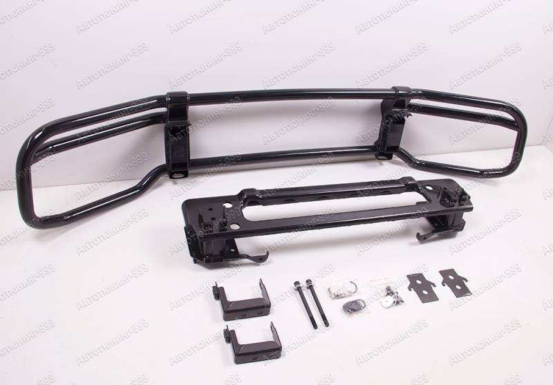   Mercedes G-klass (W 463) c 2018-. (6)  -999