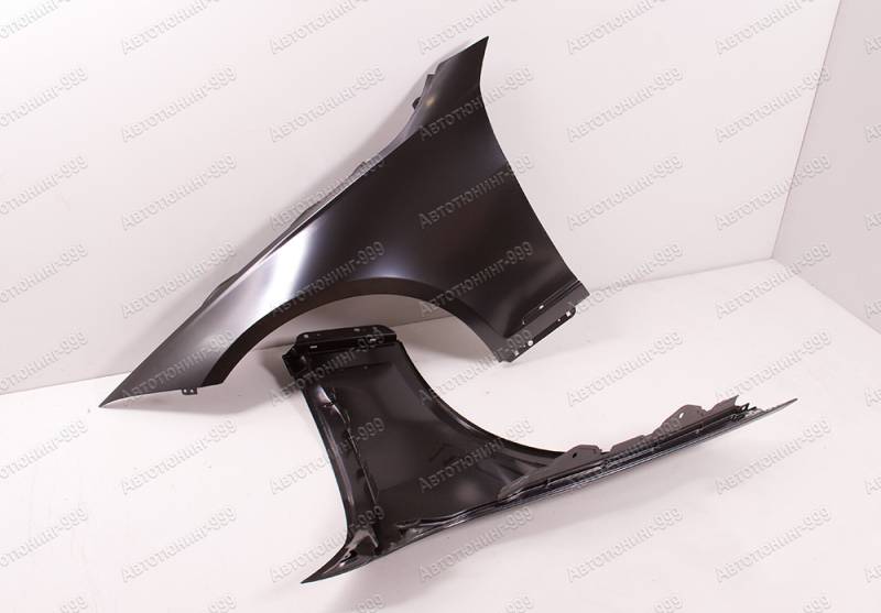   Maybach X223  Mercedes S-klass (W 221) (4)  -999