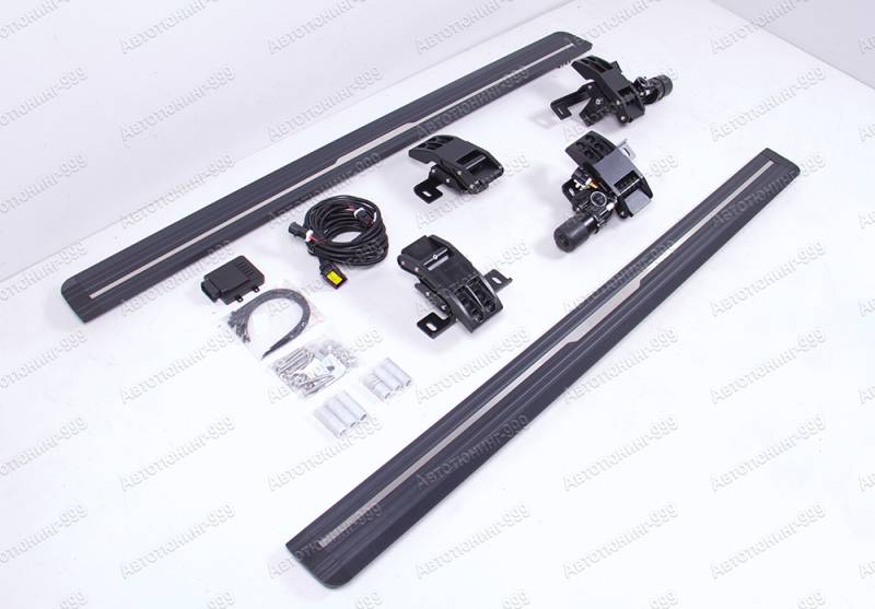   AMG  Mercedes G-klass (W 463) (2)  -999