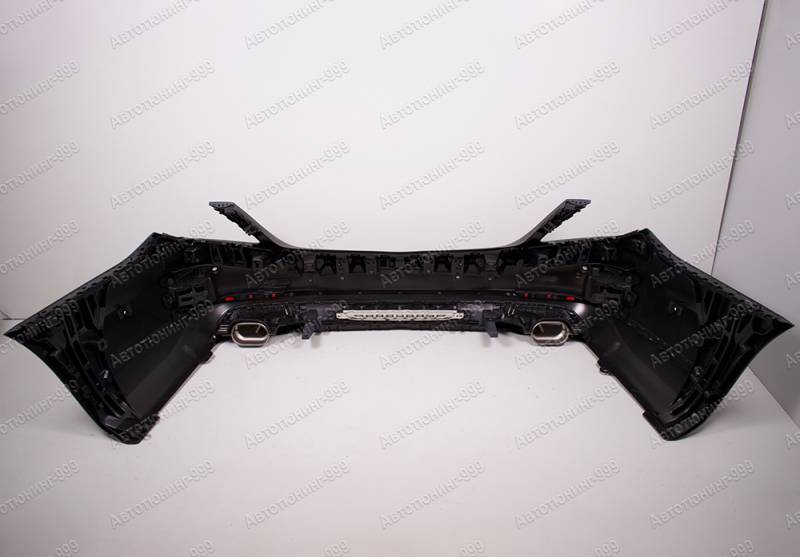    Mercedes S-klass (W 222)  Maybach (14)  -999