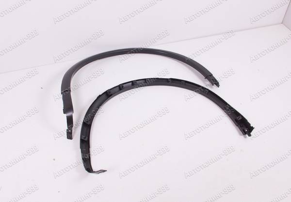  Porsche /  Cayenne 2010 / 8 / autotuning999.ru