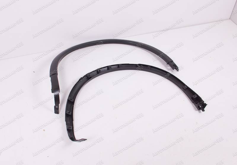    2022  Porsche Cayenne (2010 - 2014) (8)  -999