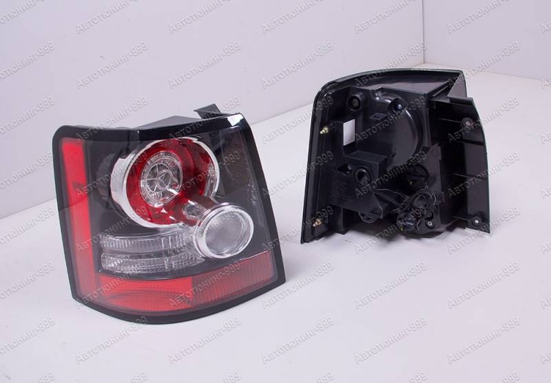   Range Rover Sport () (4)  -999