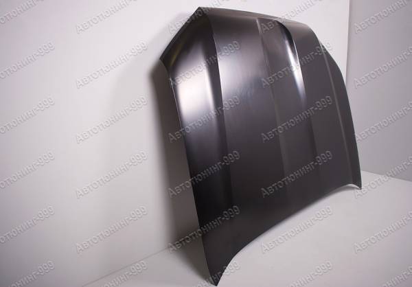  Toyota /  Land-cruiser-prado-150 2010 / 2 / autotuning999.ru