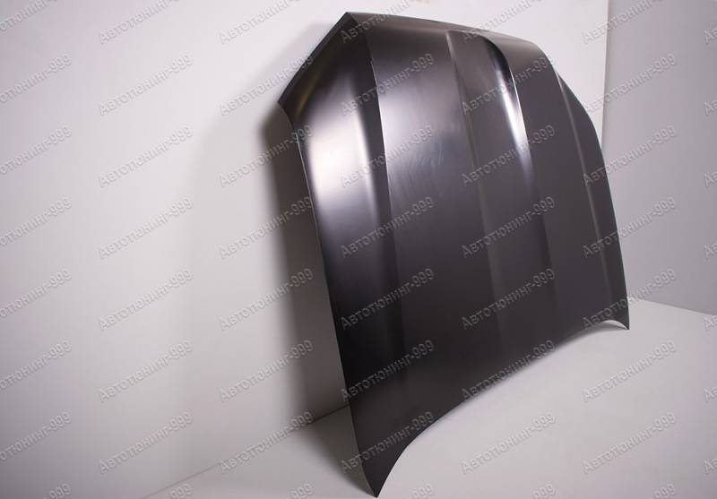  2017 Toyota Land Cruiser Prado 150 (2)  -999