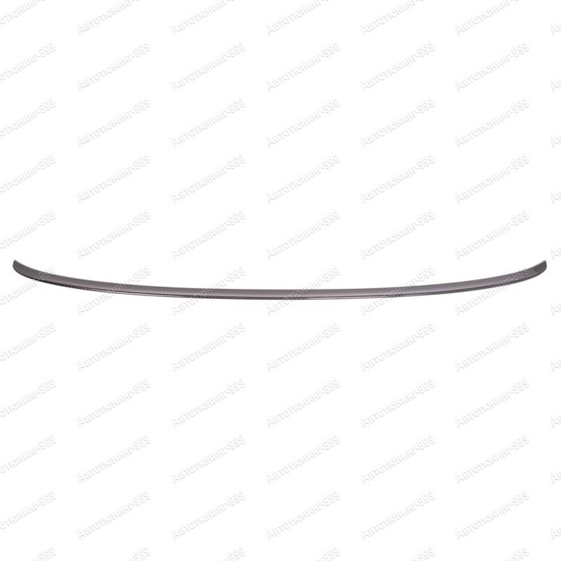  M  BMW 5 series G30  (1)  -999