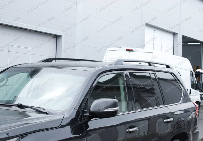   Lexus LX 450d   (12)  -999