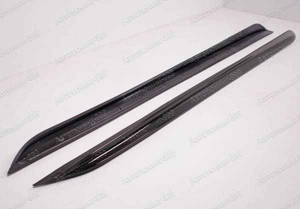  BMW /  3  2018 / 3 / autotuning999.ru