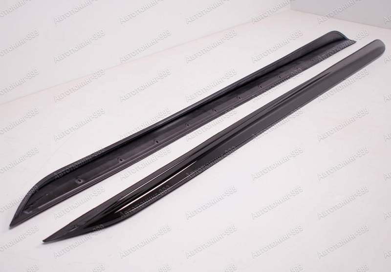   M Performance  BMW 3  G 20 (3)  -999