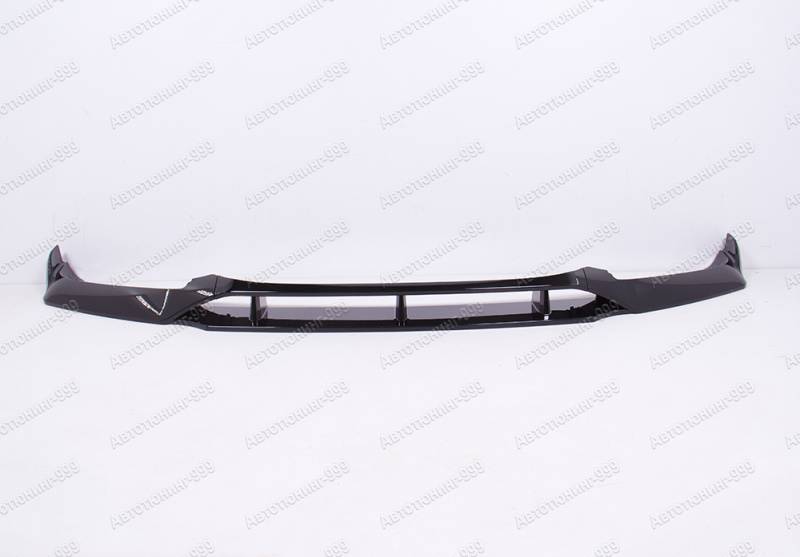  M Sport  BMW X6 (F 16) (2)  -999