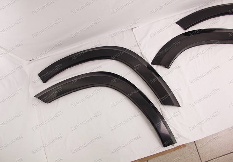  6.3 AMG  Mercedes GLS (X 166) (15)  -999