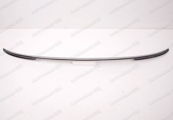  BMW /  5  2013 / 2 / autotuning999.ru