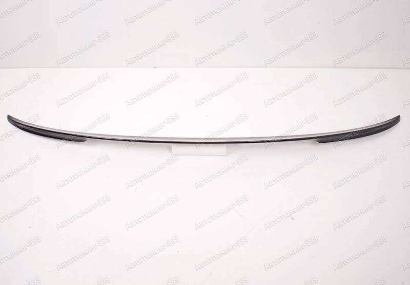  Performance  BMW 5  (F 10)  (2)  -999