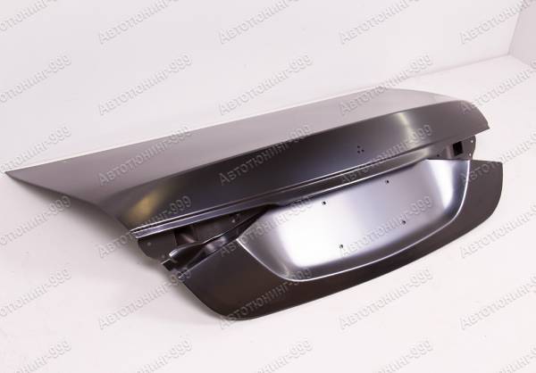  Mercedes-Benz / - S-klass (W221) ###CURR_CATEGORY_MODEL_YEAR### / 17 / autotuning999.ru