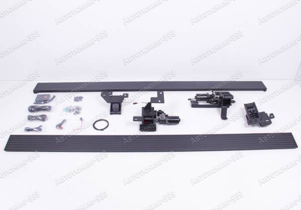 ������, ��������, ������� BMW / ��� X6 2019 / 3 / autotuning999.ru