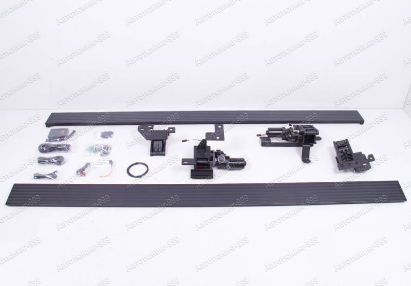 ������ ��������� new �� BMW X6 (G 06) (3) �� ����������-999