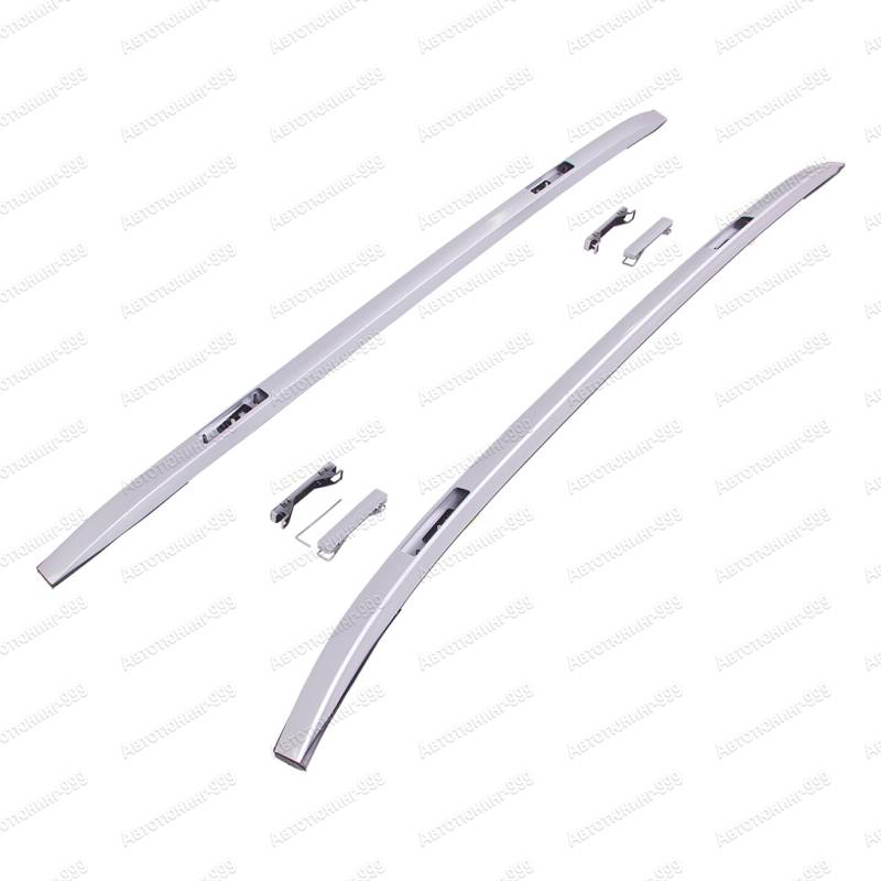   Toyota Rav4 2019-. (1)  -999