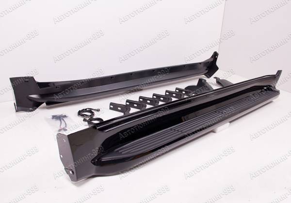 , ,  Toyota /  Land Cruiser 200 2007 / 3 / autotuning999.ru