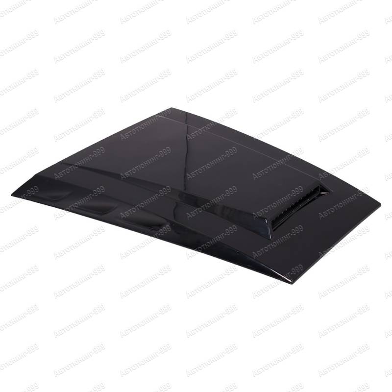    BR  Mercedes G-klass (W 463) (1)  -999