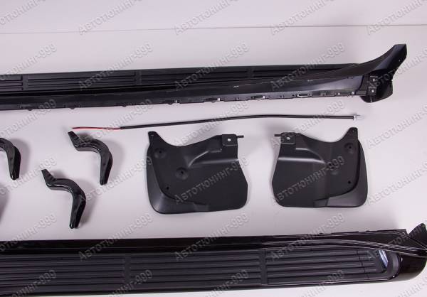 , ,  Toyota /  Land Cruiser 200 2012 / 5 / autotuning999.ru