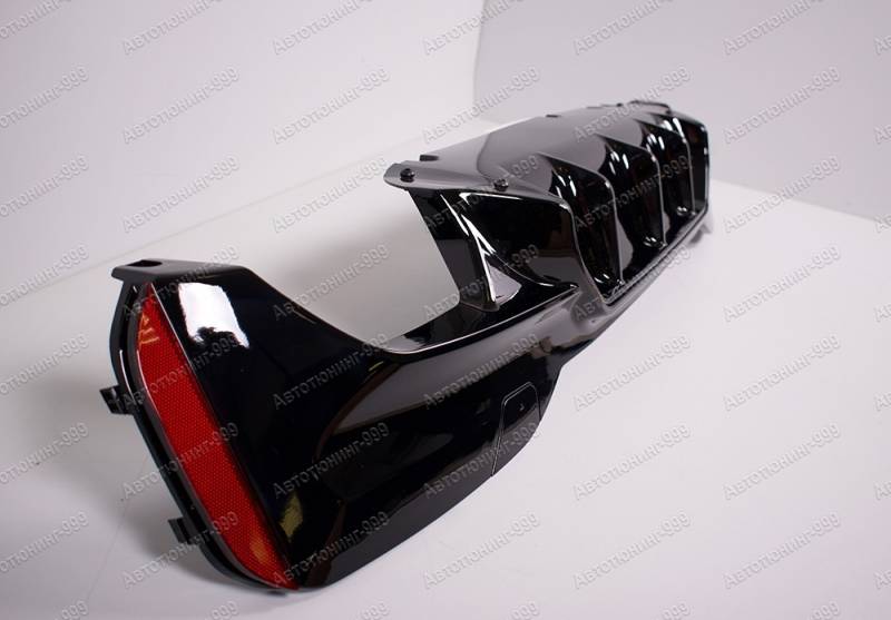  M5  BMW 5  G30  (4)  -999