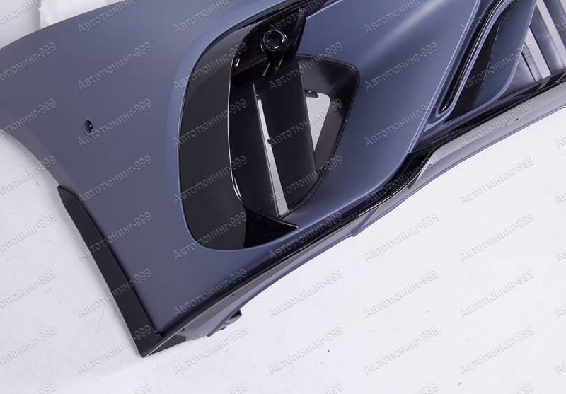  63s AMG  Mercedes CLS (C 257) (4)  -999