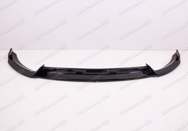  Mercedes-Benz / - GLE 2018 / 3 / autotuning999.ru