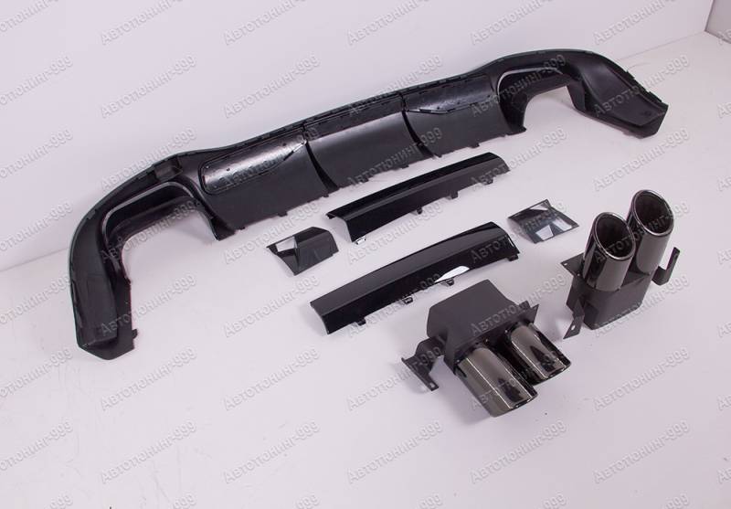  BR  Mercedes S-lass (W 223) (13)  -999