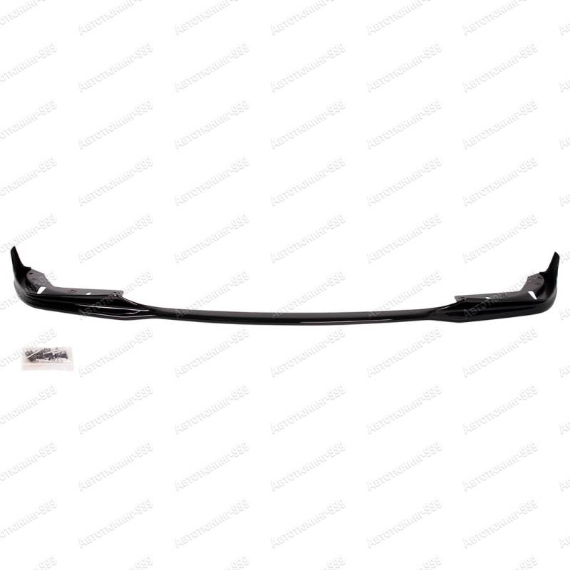    M Performance  BMW 3  G 20  (1)  -999