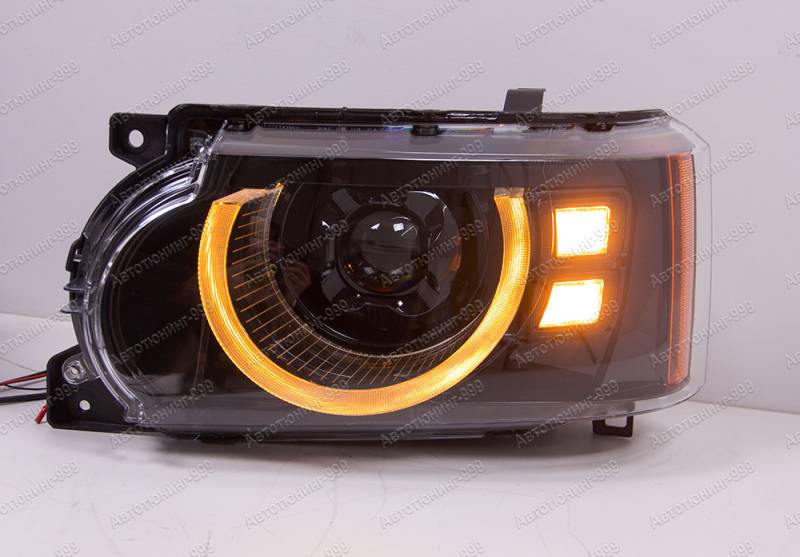  Defender   Range Rover (6)  -999