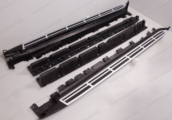 , ,  BMW /  X7 2019 / 2 / autotuning999.ru