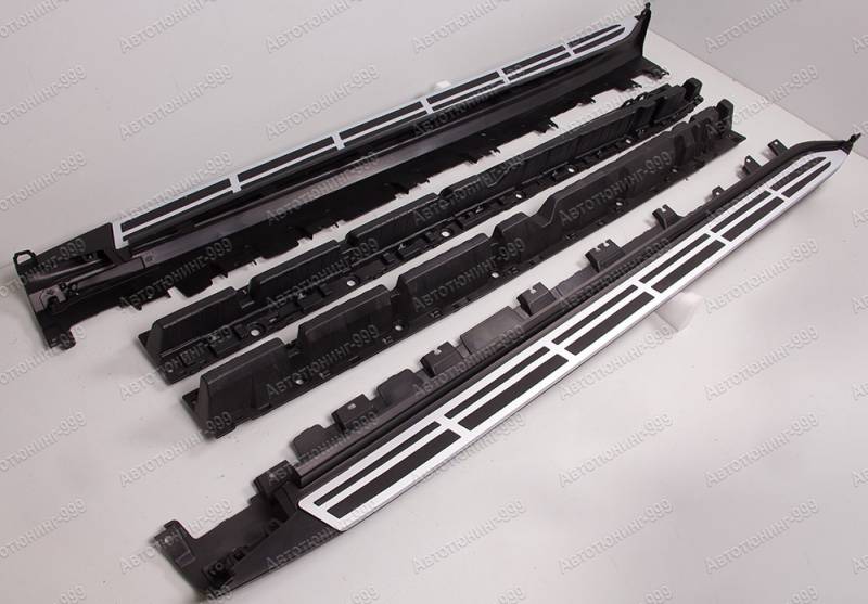   BMW X7 (G 07)   (2)  -999