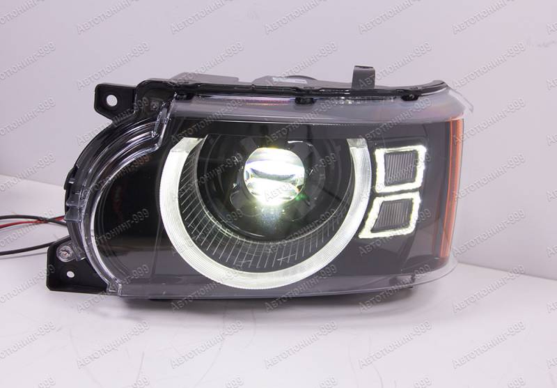  Defender   Range Rover (7)  -999