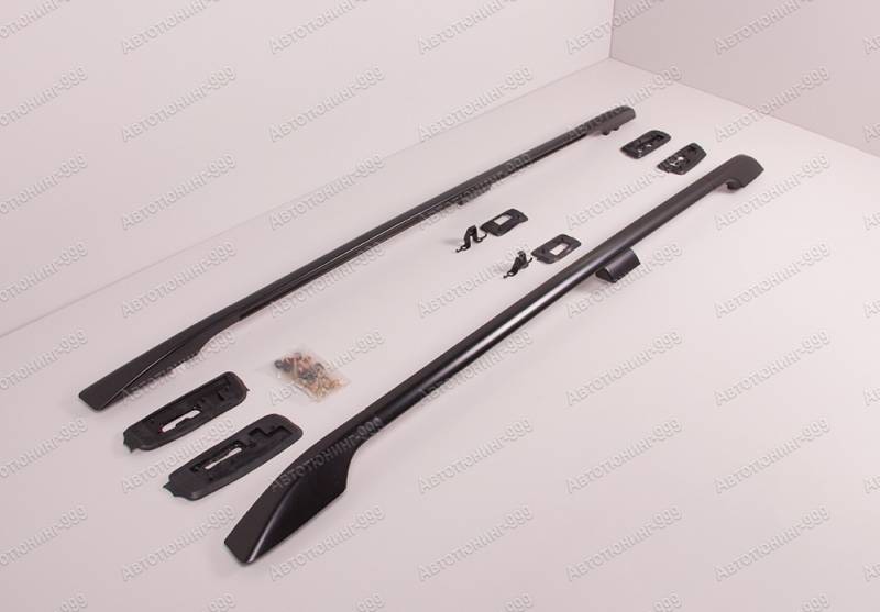  Toyota Land Cruiser 200 black (3)  -999