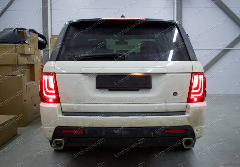   Range Rover Sport Glohh (12)  -999