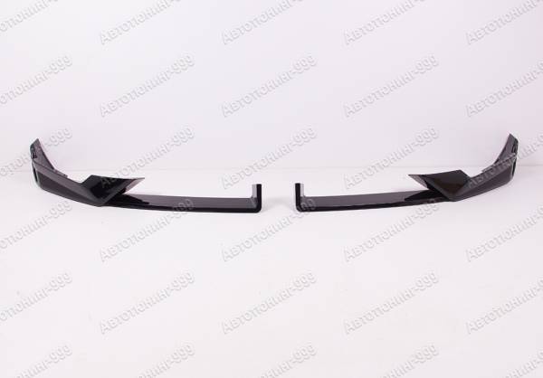  BMW /  5 2023 / 2 / autotuning999.ru